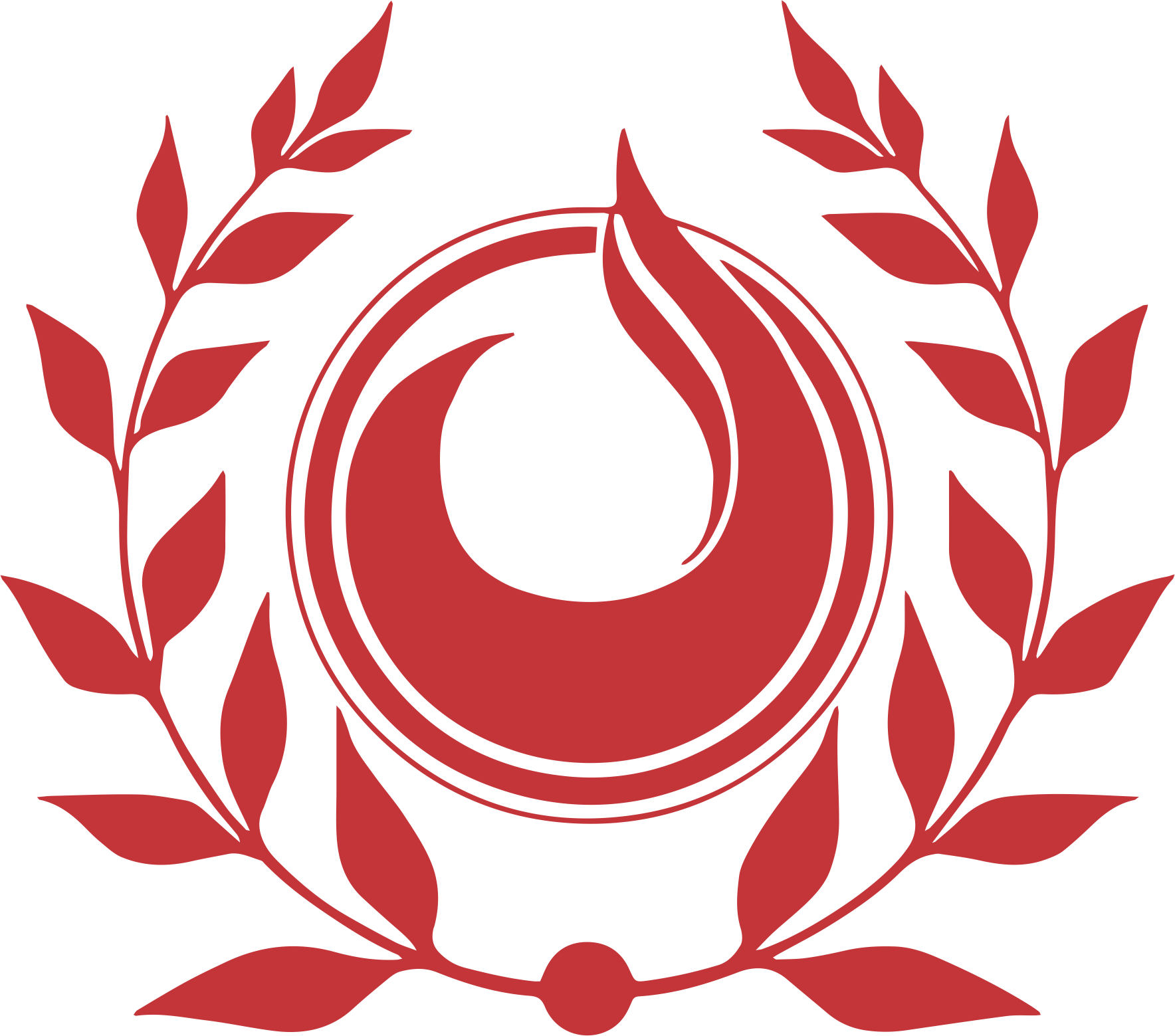 SuperShop Logo